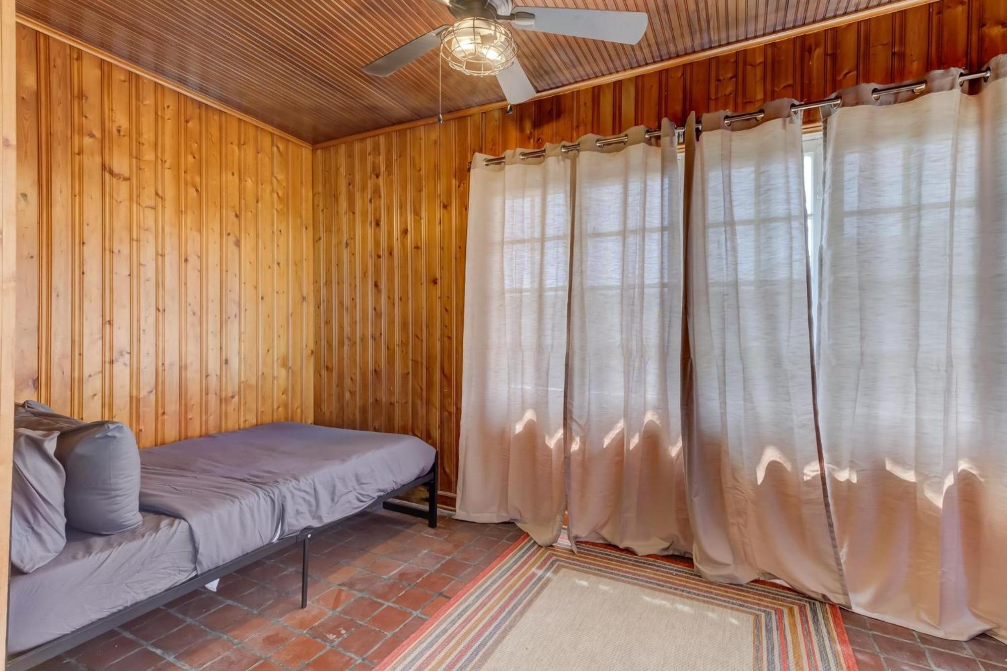 The Wilsonia Apartman MemphisMemphis  Kültér fotó