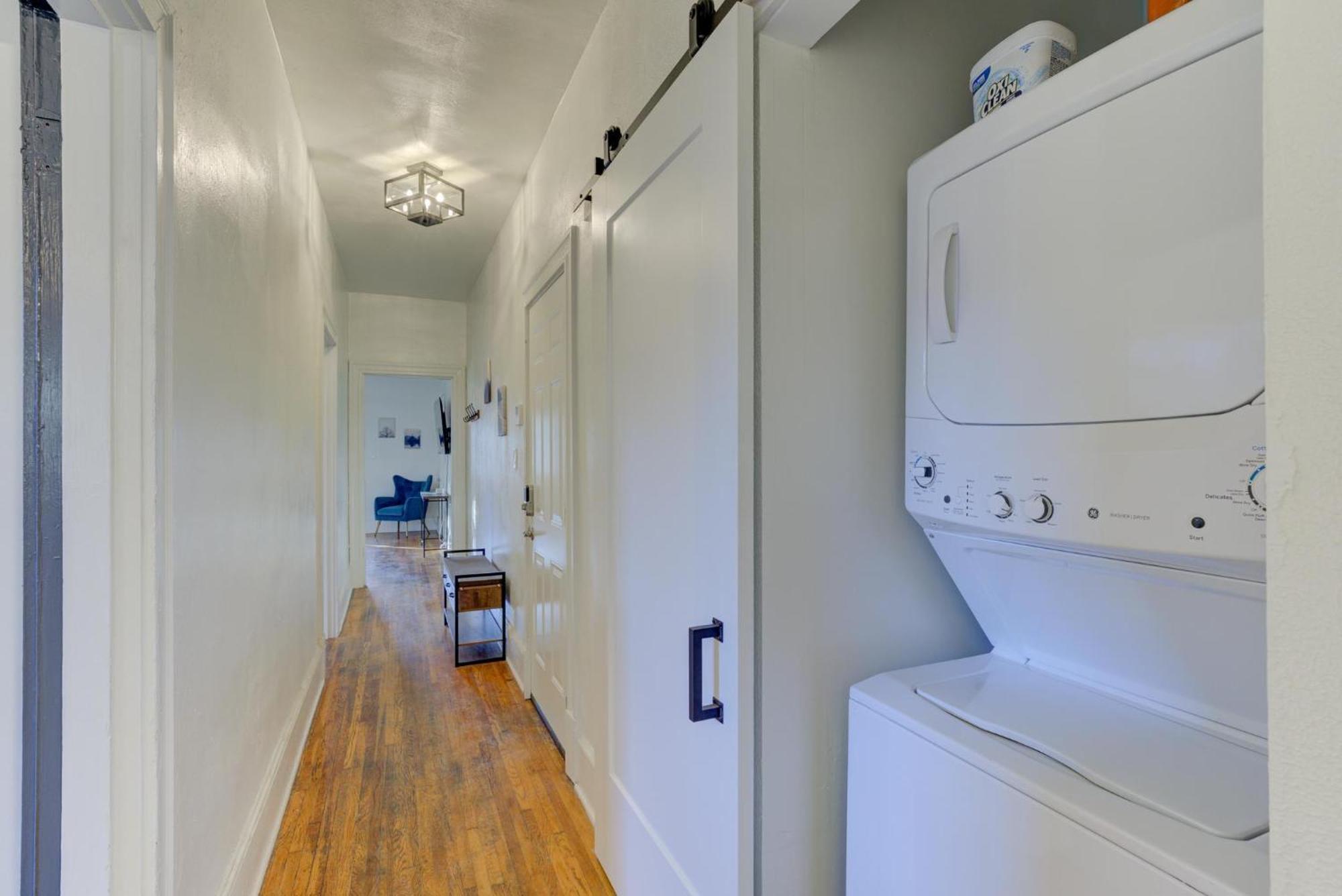 The Wilsonia Apartman MemphisMemphis  Kültér fotó