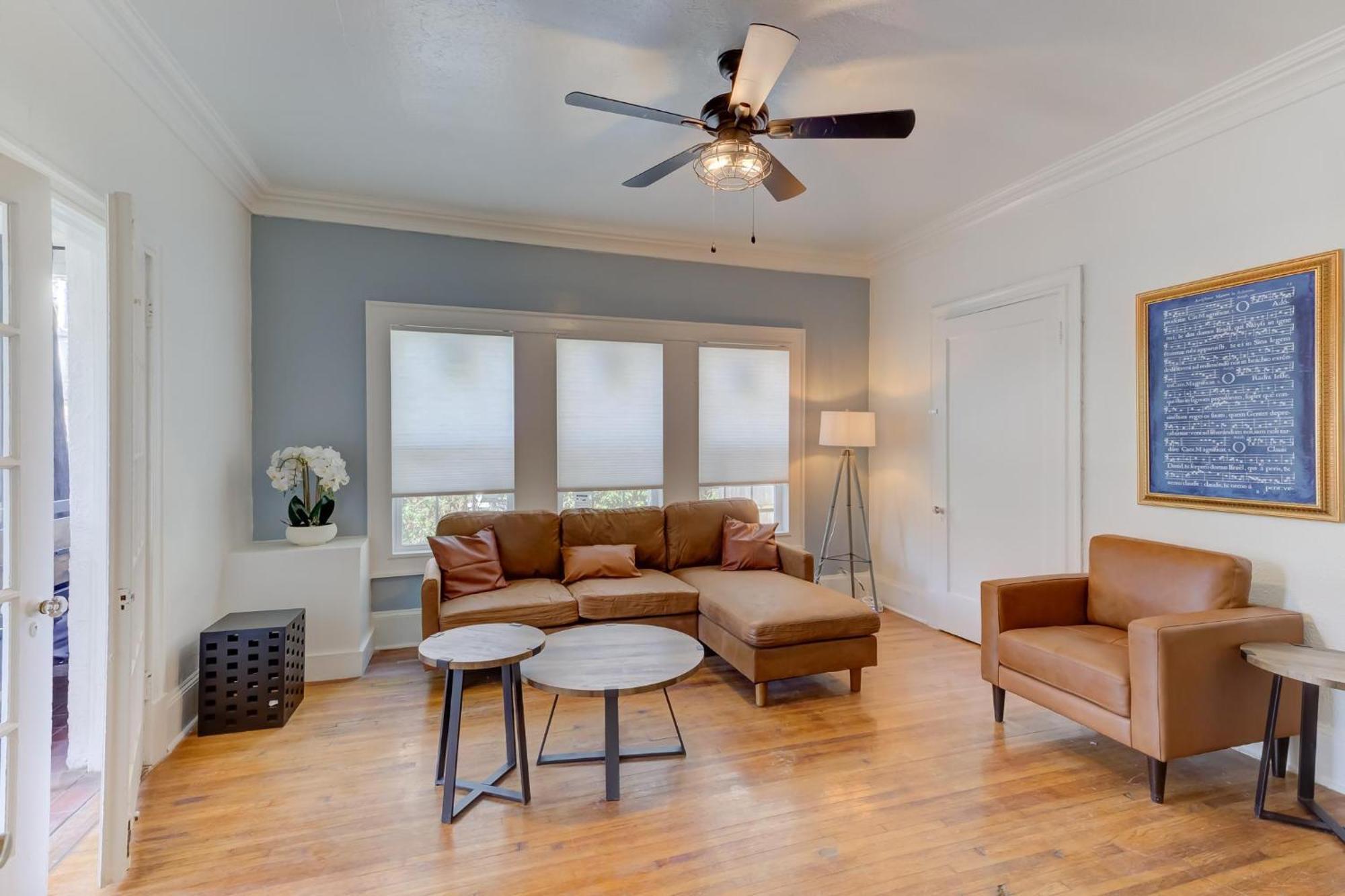 The Wilsonia Apartman MemphisMemphis  Kültér fotó